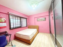Blk 231 Bishan Street 23 (Bishan), HDB Executive #473720271